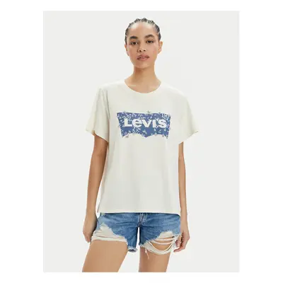 T-Shirt Levi's®