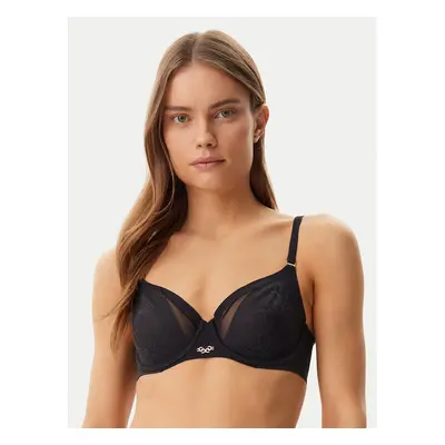 Podprsenka Bralette Chantelle