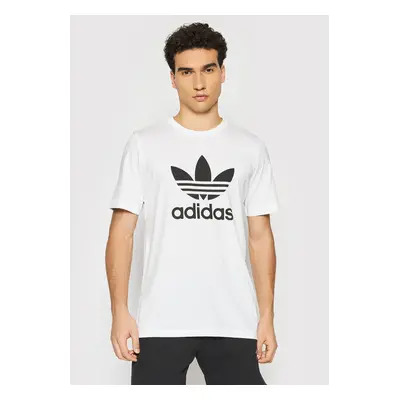 T-Shirt adidas