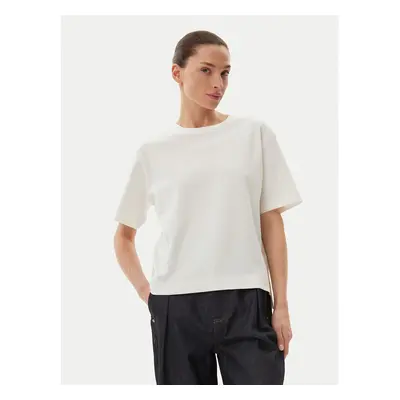 T-Shirt Max Mara