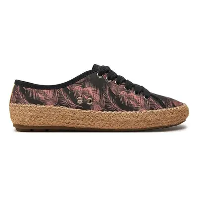 Espadrilky EMU Australia