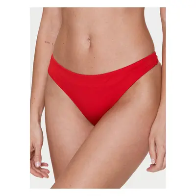 Spodní část bikin Calvin Klein Swimwear