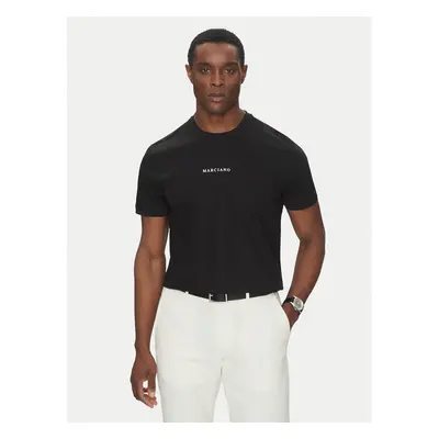 T-Shirt Marciano Guess