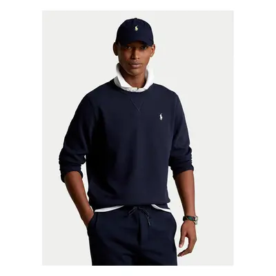 Mikina Polo Ralph Lauren