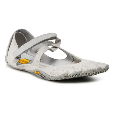 Boty do posilovny Vibram Fivefingers