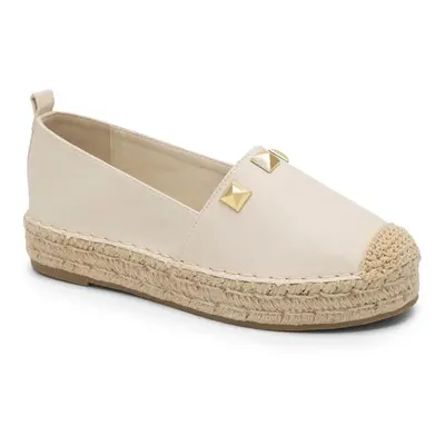 Espadrilky DeeZee