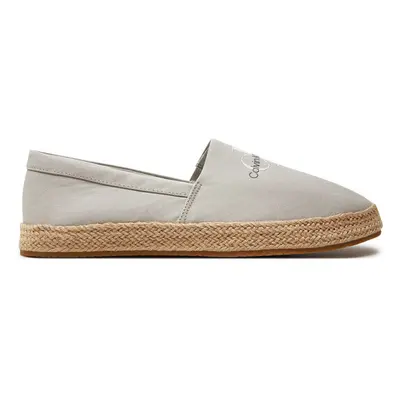 Espadrilky Calvin Klein Jeans