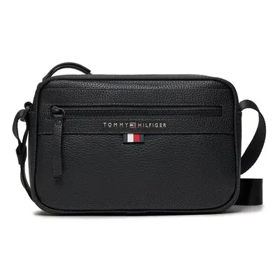 Brašna Tommy Hilfiger