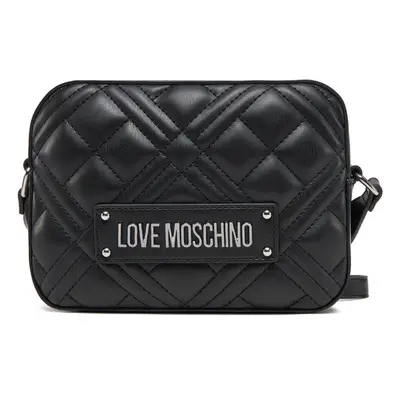 Kabelka LOVE MOSCHINO