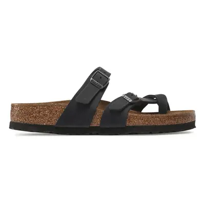 Nazouváky Birkenstock