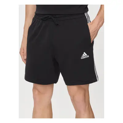 Sportovní kraťasy adidas