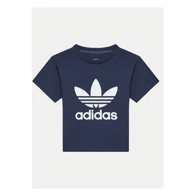 T-Shirt adidas