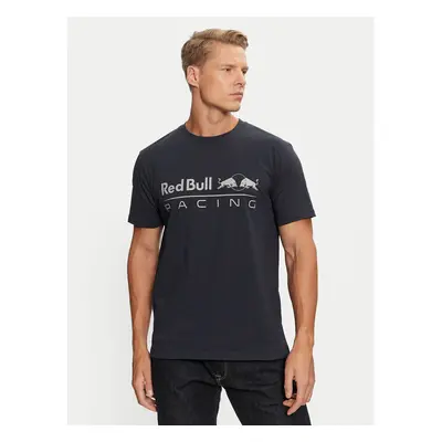 T-Shirt Pepe Jeans