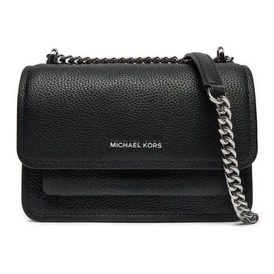 Kabelka MICHAEL Michael Kors