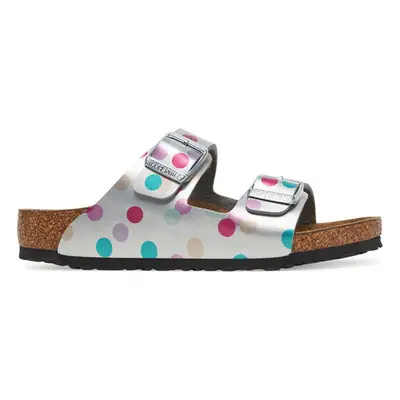 Nazouváky Birkenstock