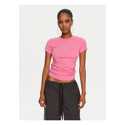 T-Shirt Juicy Couture