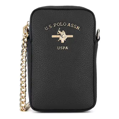 Kabelka U.S. Polo Assn.