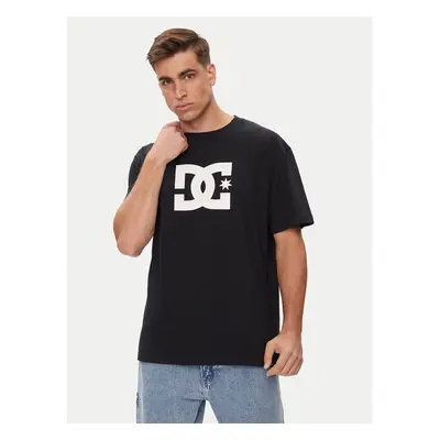 T-Shirt DC