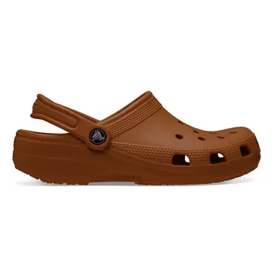 Nazouváky Crocs