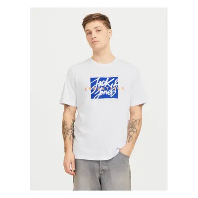 T-Shirt Jack&Jones