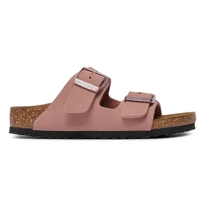 Nazouváky Birkenstock