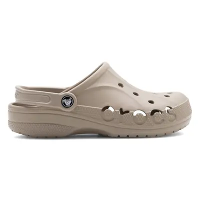 Nazouváky Crocs