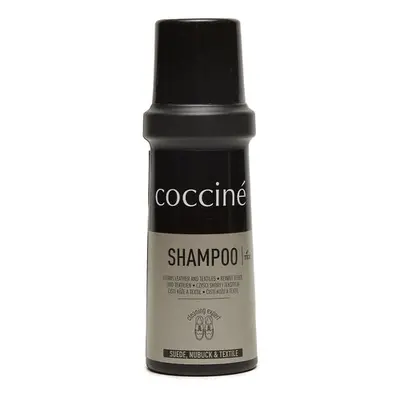 Šampon Coccine