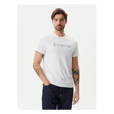 T-Shirt Calvin Klein