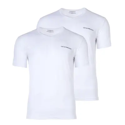 T-Shirt Emporio Armani Underwear