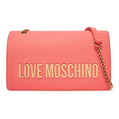 Kabelka LOVE MOSCHINO