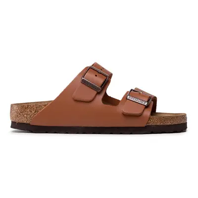 Nazouváky Birkenstock