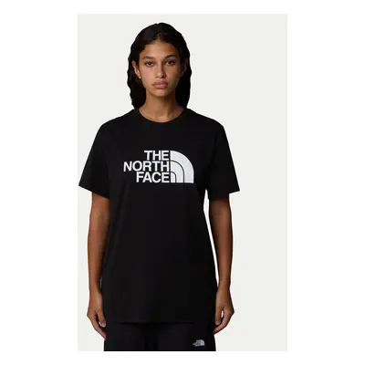 T-Shirt The North Face