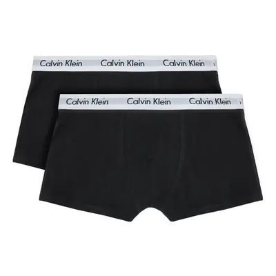 Sada 2 kusů boxerek Calvin Klein Underwear