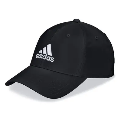 Kšiltovka adidas