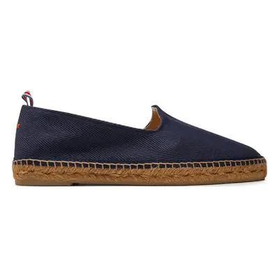 Espadrilky Castañer