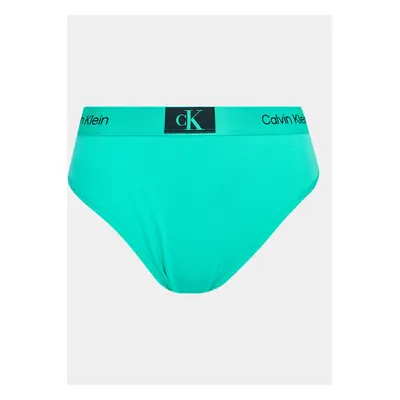 Kalhotky string Calvin Klein Underwear