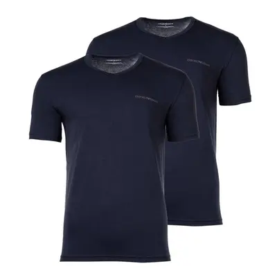 T-Shirt Emporio Armani Underwear