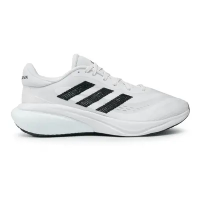 Běžecké boty adidas