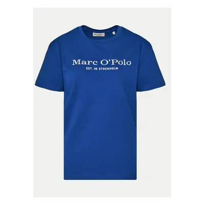 T-Shirt Marc O'Polo