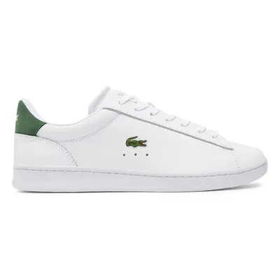 Sneakersy Lacoste