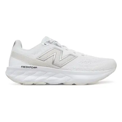 Běžecké boty New Balance