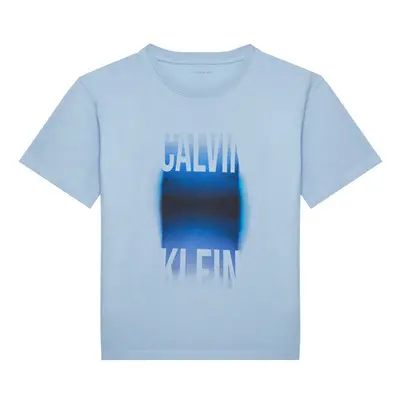 T-Shirt Calvin Klein Jeans