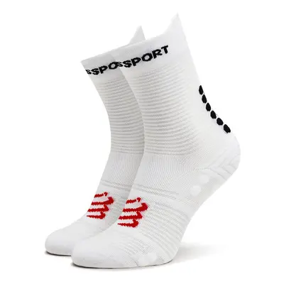 Klasické ponožky Unisex Compressport