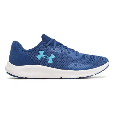 Běžecké boty Under Armour