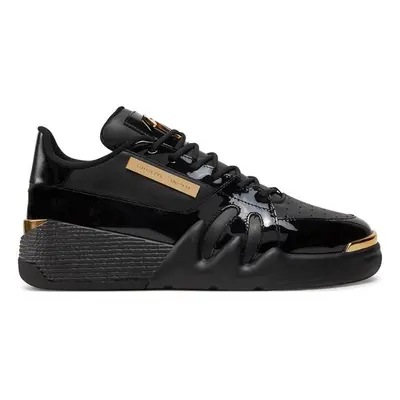 Sneakersy GIUSEPPE ZANOTTI