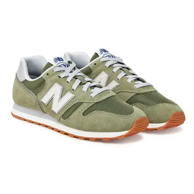 Sneakersy New Balance