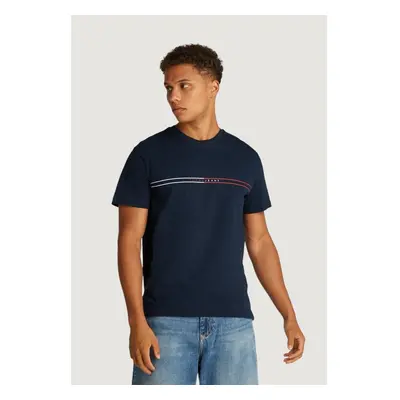 T-Shirt Tommy Jeans