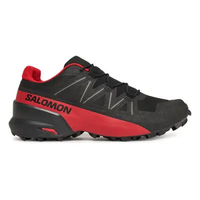 Sneakersy Salomon