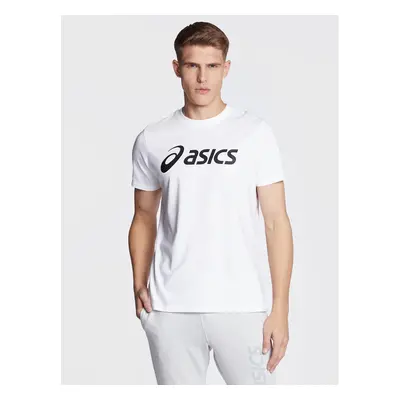 T-Shirt Asics