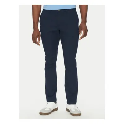 Chino kalhoty Michael Kors